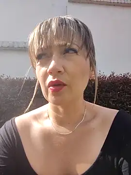 tata laima   online show from 18, 12, 2025