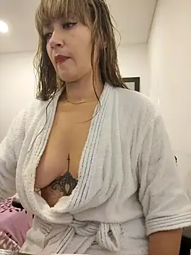 tata laima   online show from 1, 12, 2025