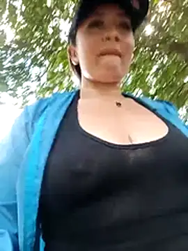 tata laima   online show from 1, 4, 2026