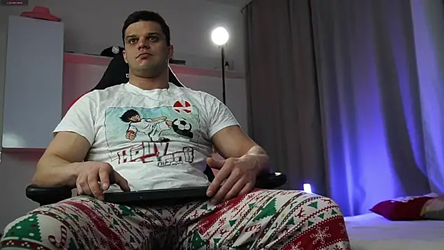 danielkraigforu online show from 21, 3, 2025