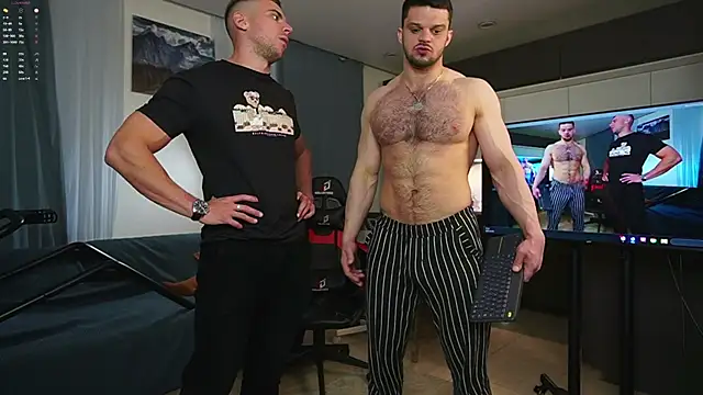 danielkraigforu online show from 3, 4, 2026