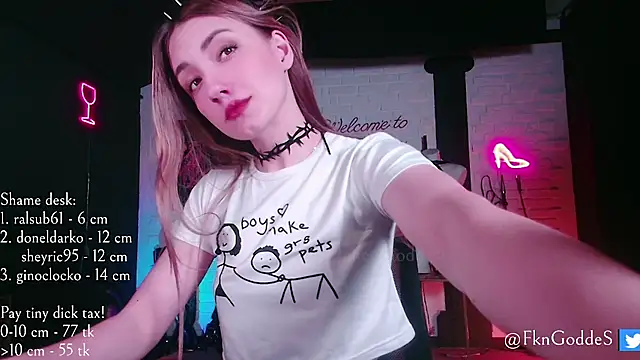 Snapshot of Jane_Goddess chatting on 28, 5, 2026 Jane Goddess online show from 28, 5, 2026