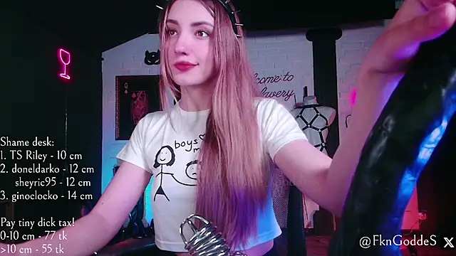 Snapshot of Jane_Goddess chatting on 27, 5, 2026 Jane Goddess online show from 27, 5, 2026
