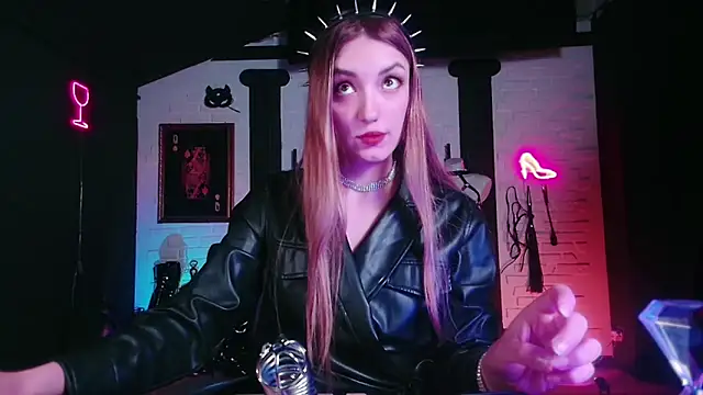 Snapshot of Jane_Goddess chatting on 25, 5, 2026 Jane Goddess online show from 25, 5, 2026