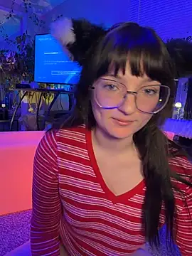 urpuppymoon online show from 21, 2, 2026