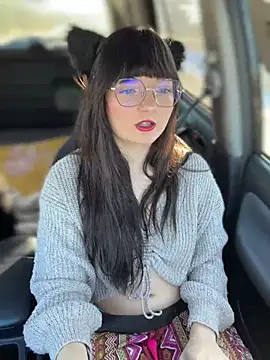 urpuppymoon online show from 7, 2, 2026