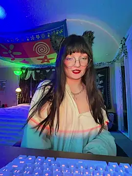 urpuppymoon online show from 5, 2, 2026