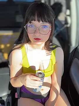 urpuppymoon online show from 5, 2, 2026