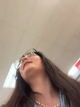 urpuppymoon online show from 5, 3, 2026