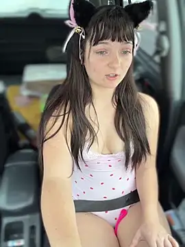 urpuppymoon online show from 3, 2, 2026