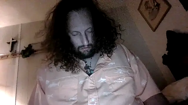 BobbyQ29 online show from 3, 12, 2025