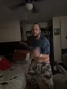 BobbyQ29 online show from 13, 2, 2026