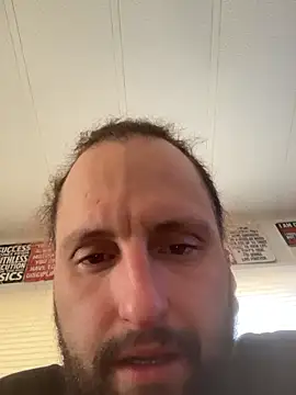 BobbyQ29 online show from 20, 6, 2026
