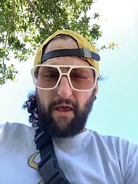 BobbyQ29 online show from 10, 6, 2026