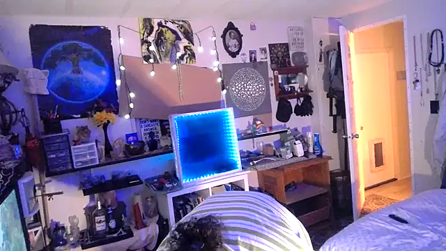 BobbyQ29 online show from 30, 3, 2026