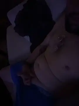 BobbyQ29 online show from 29, 3, 2026