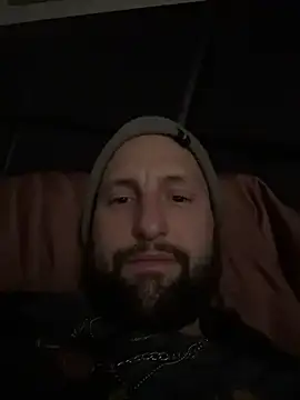 BobbyQ29 online show from 8, 2, 2026