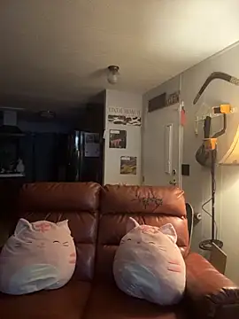 BobbyQ29 online show from 6, 3, 2026