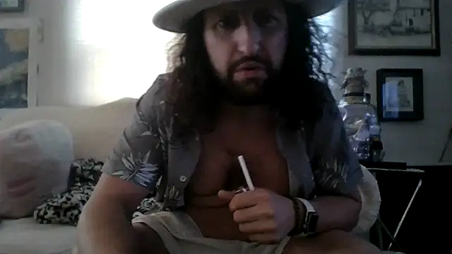 BobbyQ29 online show from 8, 6, 2026