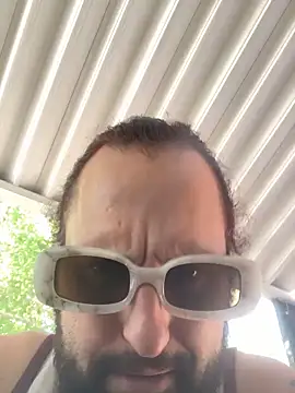 BobbyQ29 online show from 28, 4, 2026