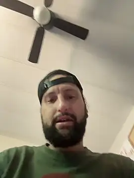 BobbyQ29 online show from 4, 4, 2026