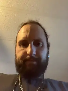 BobbyQ29 online show from 28, 4, 2026