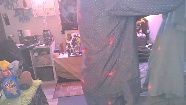 BobbyQ29 online show from 15, 1, 2026