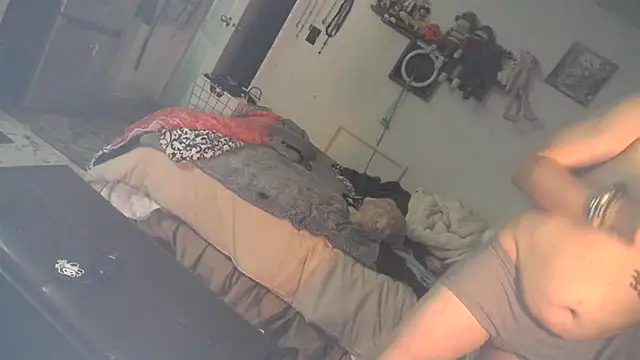 BobbyQ29 online show from 5, 3, 2026