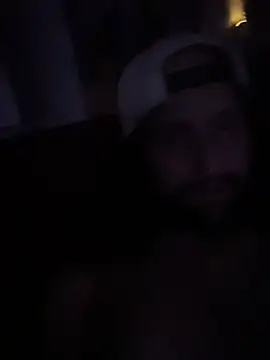 BobbyQ29 online show from 25, 3, 2026