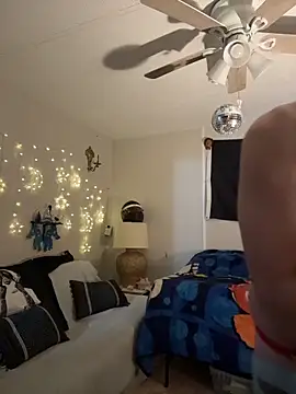 BobbyQ29 online show from 19, 3, 2026