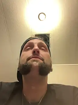 BobbyQ29 online show from 19, 7, 2026