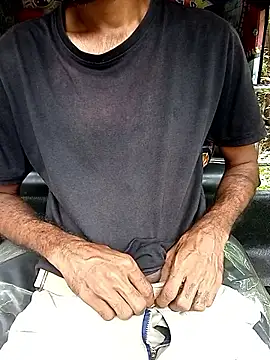 DulajThushara2468 online show from 10, 1, 2026