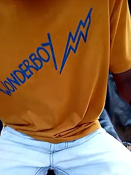 DulajThushara2468 online show from 6, 3, 2026