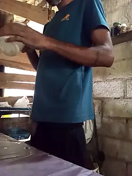 DulajThushara2468 online show from 24, 4, 2026