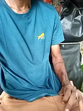 DulajThushara2468 online show from 13, 2, 2026