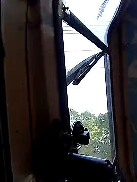 DulajThushara2468 online show from 30, 3, 2026