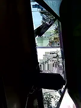 DulajThushara2468 online show from 20, 12, 2025