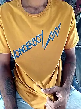 DulajThushara2468 online show from 13, 1, 2026