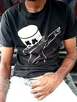 DulajThushara2468 online show from 11, 1, 2026