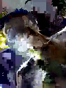 DulajThushara2468 online show from 5, 2, 2026