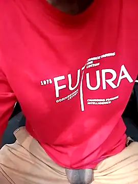 DulajThushara2468 online show from 28, 2, 2026