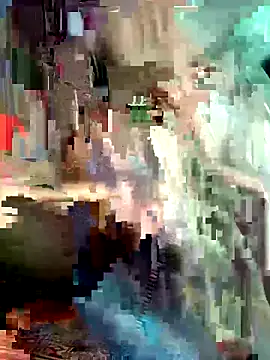 DulajThushara2468 online show from 10, 3, 2026