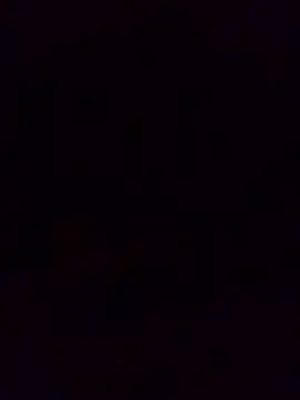 DulajThushara2468 online show from 9, 1, 2026