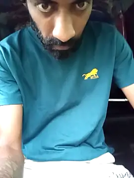 DulajThushara2468 online show from 18, 2, 2026