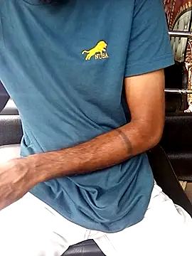 DulajThushara2468 online show from 7, 2, 2026