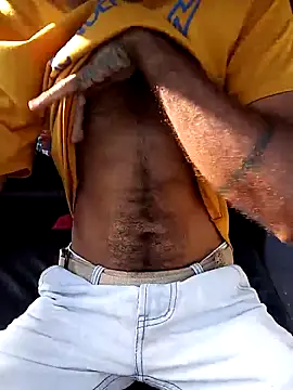 DulajThushara2468 online show from 3, 3, 2026