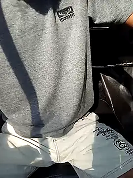 DulajThushara2468 online show from 25, 2, 2026