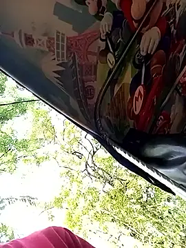 DulajThushara2468 online show from 23, 4, 2026