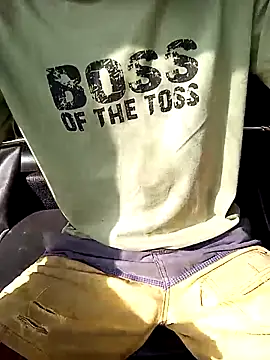 DulajThushara2468 online show from 23, 2, 2026