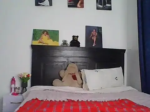 t-Shanshah2 online show from 25, 2, 2026